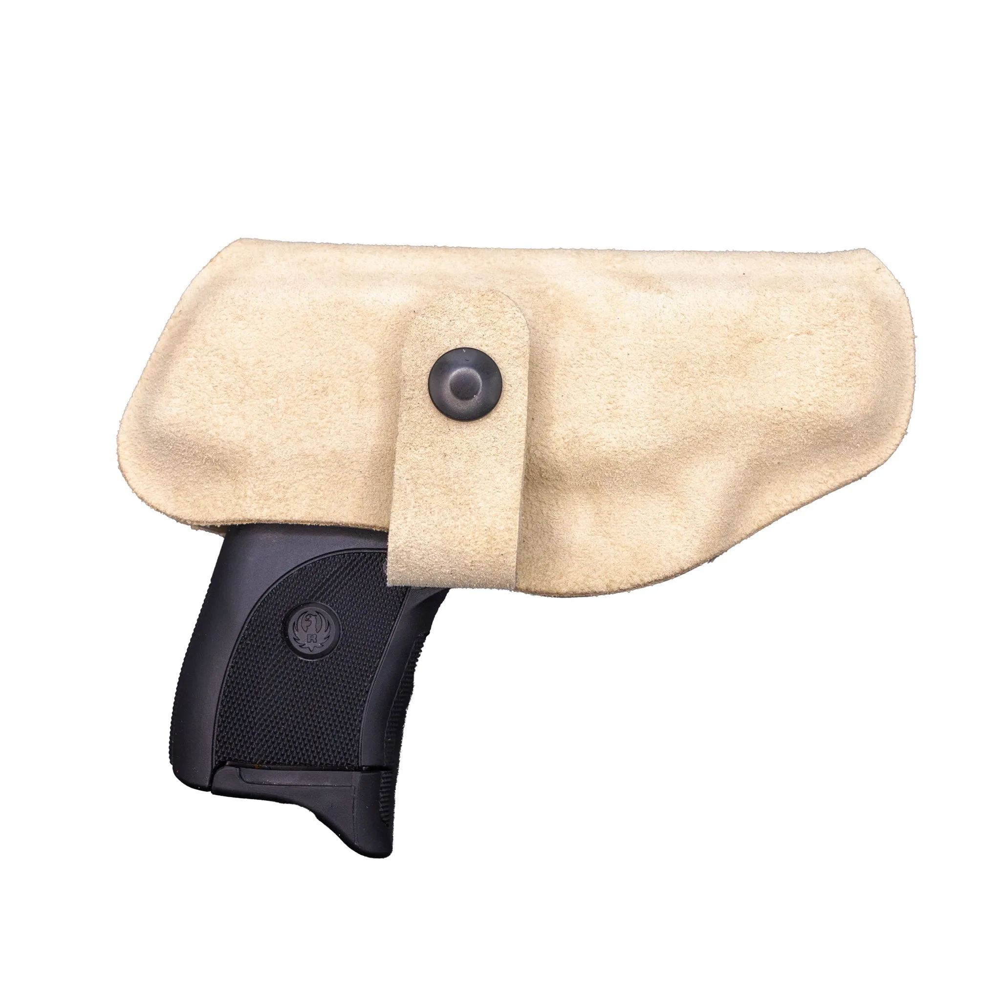 Sig P365 Flashbang Bra Holster