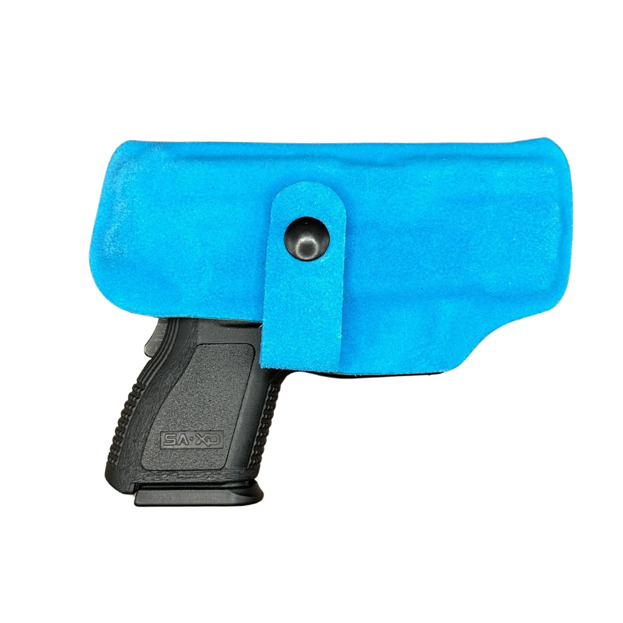 Sig P365 Flashbang Bra Holster
