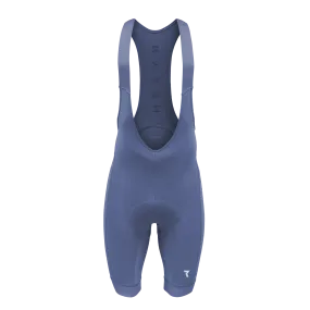 Signature Cycling Bib Shorts Men