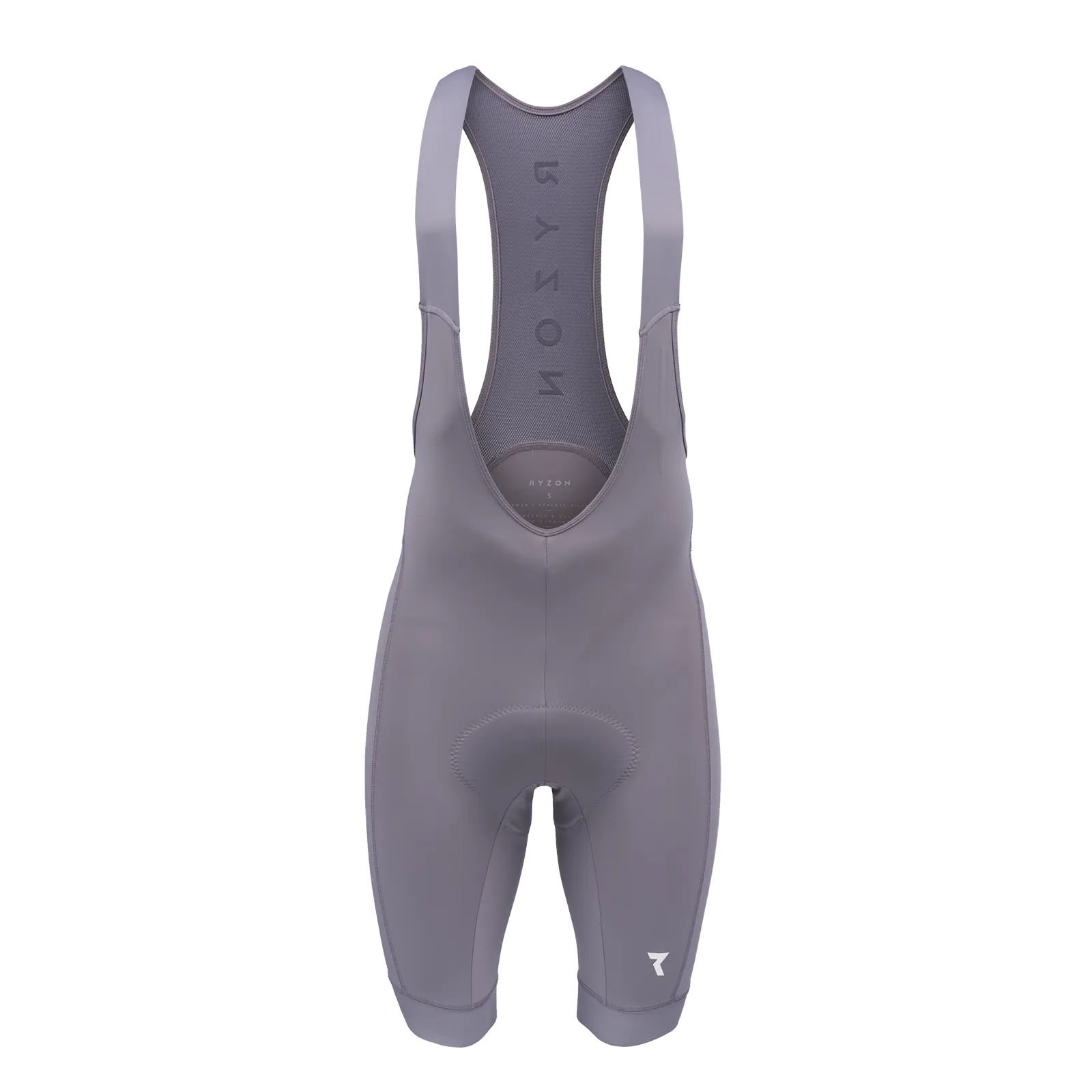 Signature Cycling Bib Shorts Men