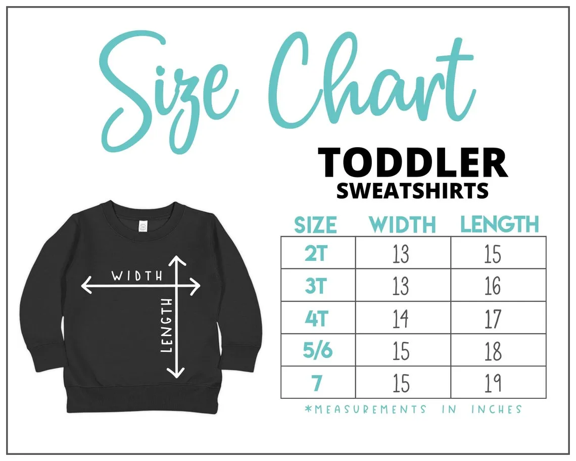 Spooky Mama & Spooky Babe Sparkle Sweaters
