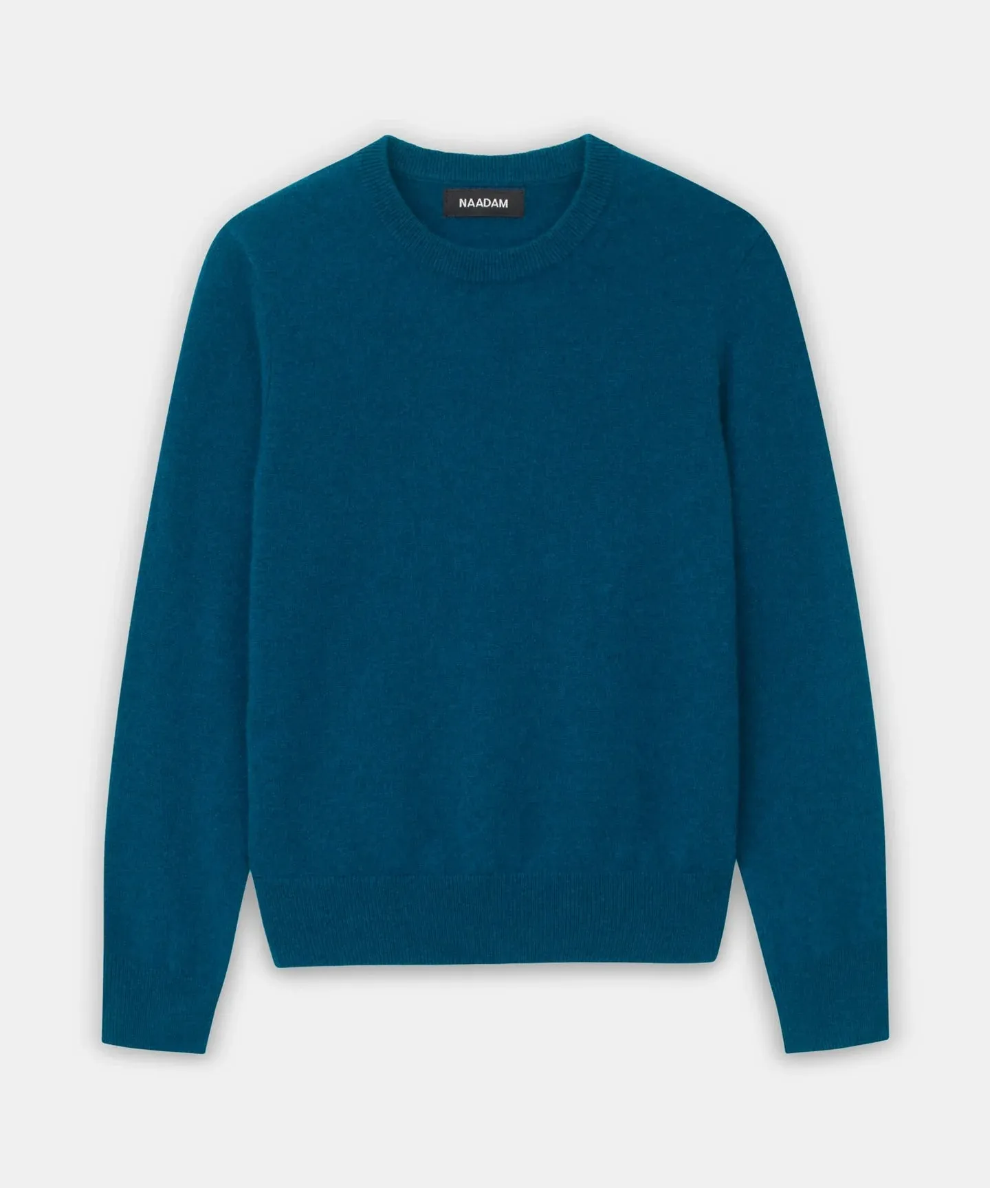 The Original Cashmere Sweater Men's