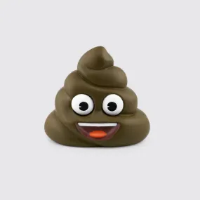 Tonies Potty Training Audio Character
