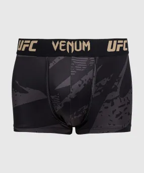 UFC Adrenaline by Venum Fight Week Men’s Weigh-In Underwear - Urban Camo