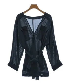 Unaca Casual jackets