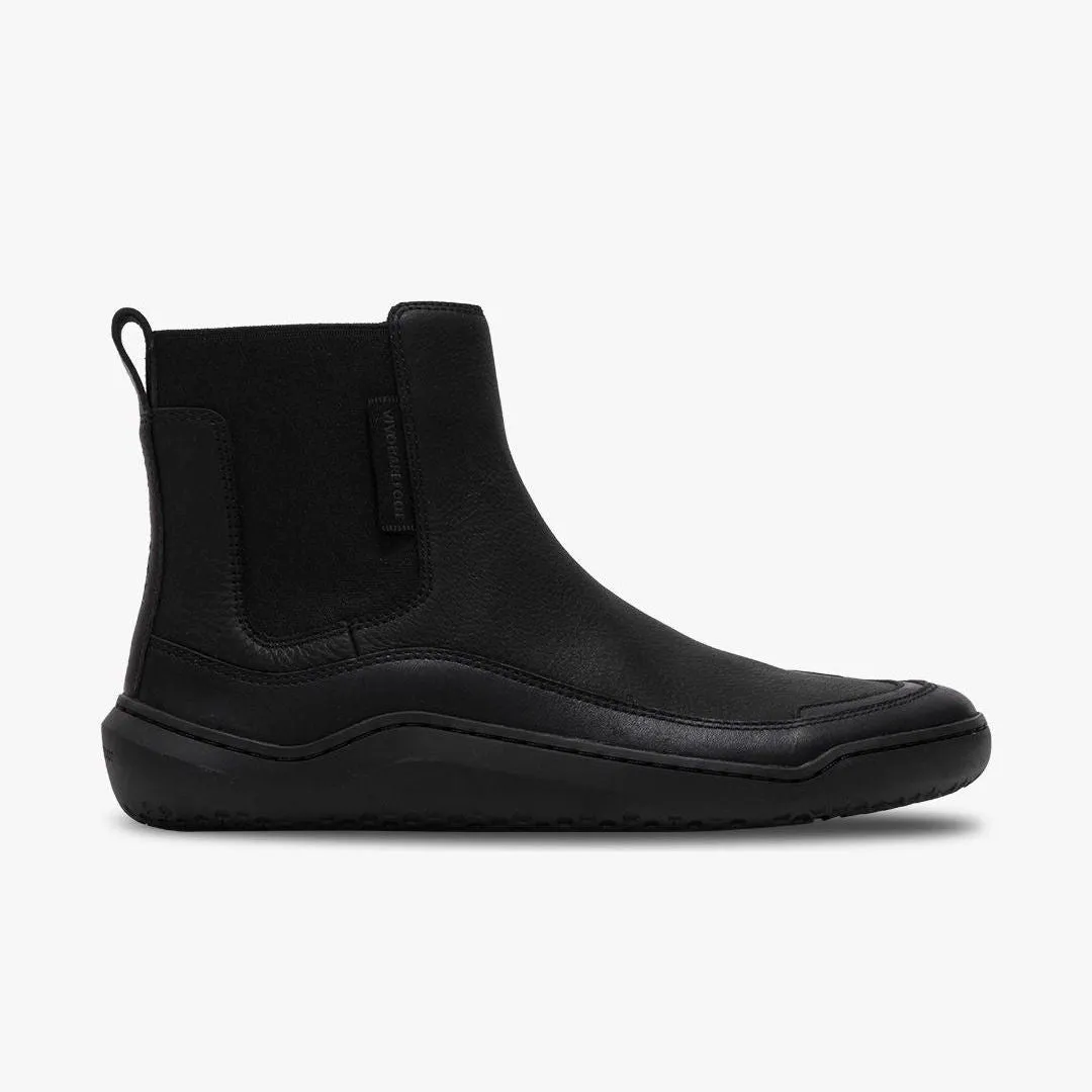 Vivobarefoot Gobi Chelsea Womens