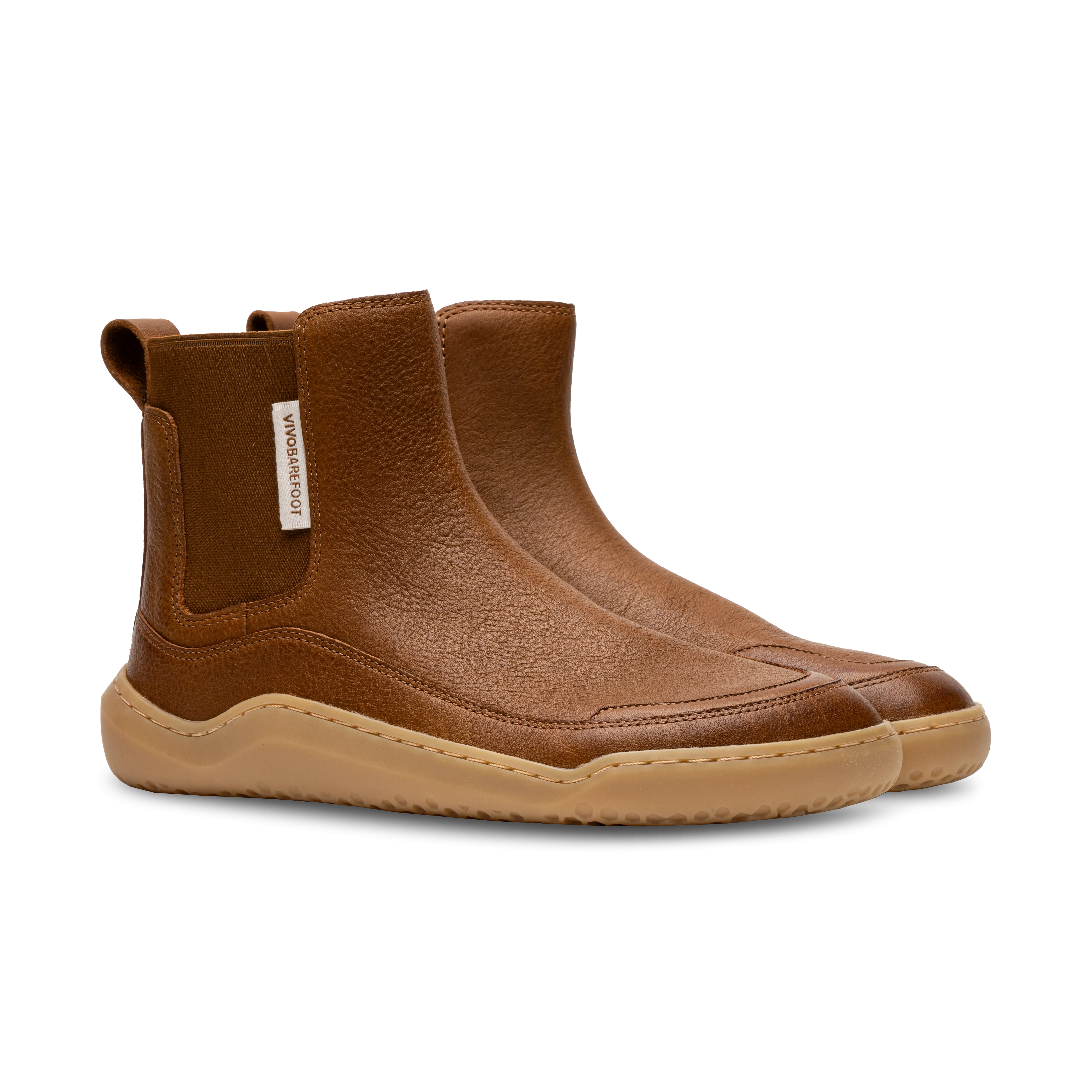 Vivobarefoot Gobi Chelsea Womens