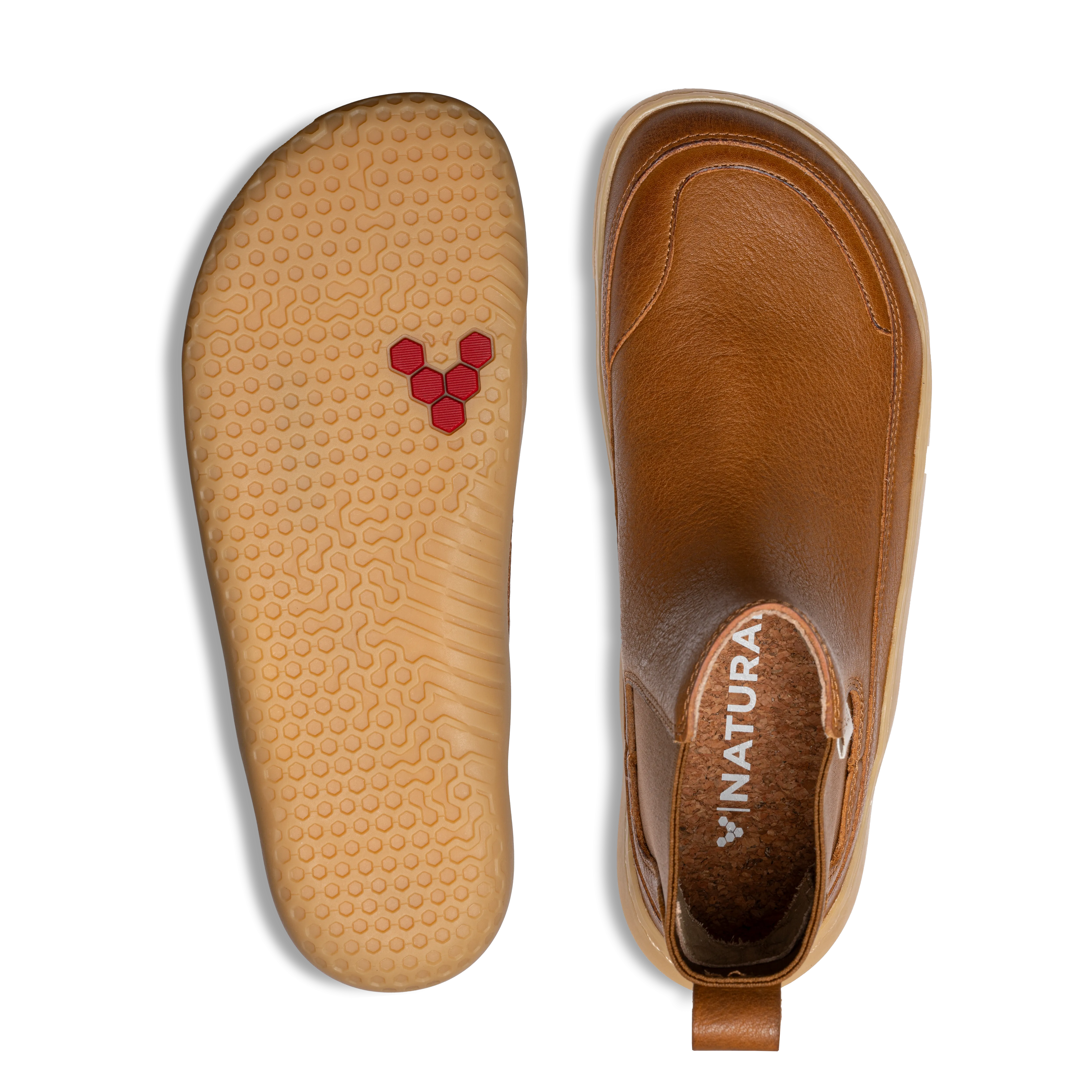 Vivobarefoot Gobi Chelsea Womens