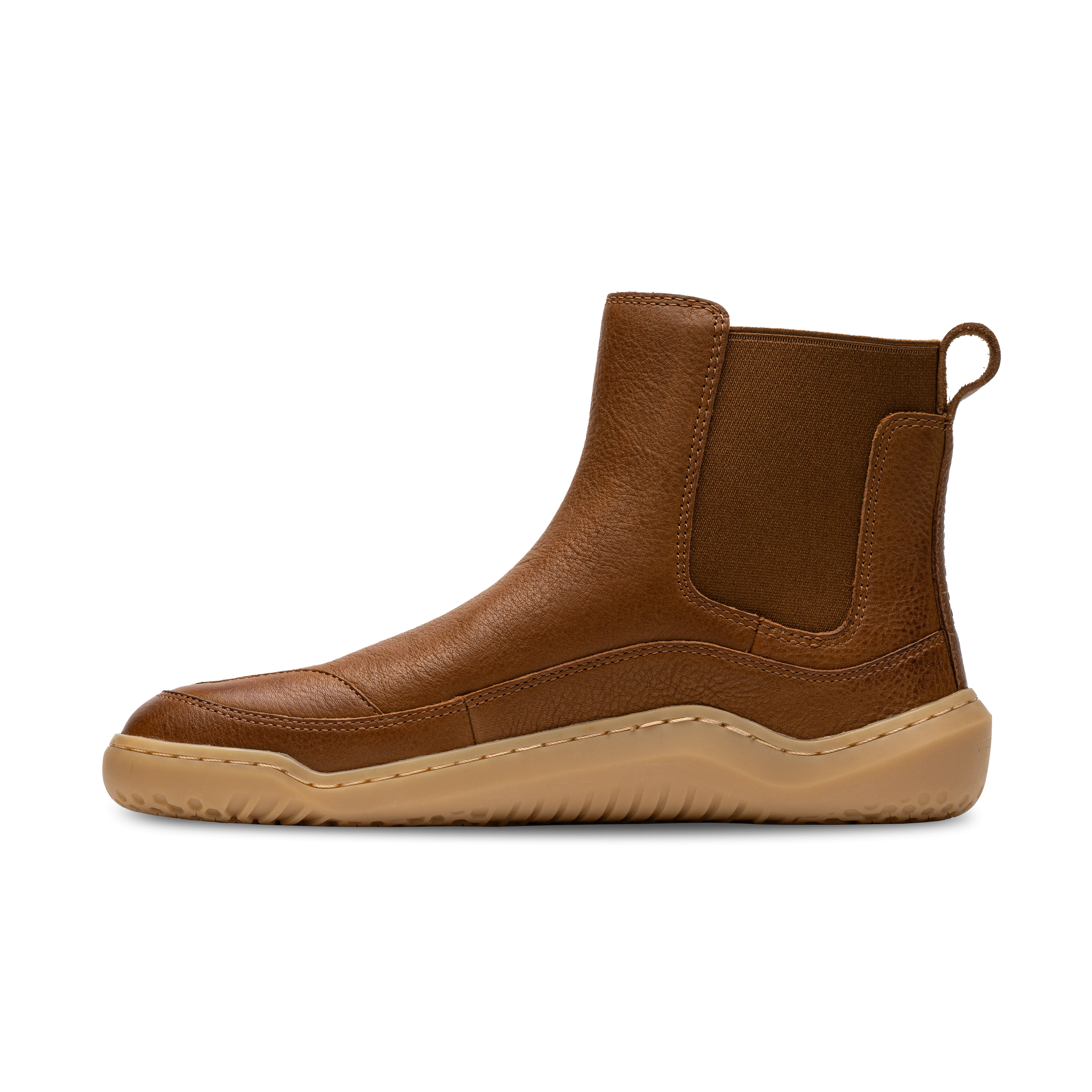 Vivobarefoot Gobi Chelsea Womens