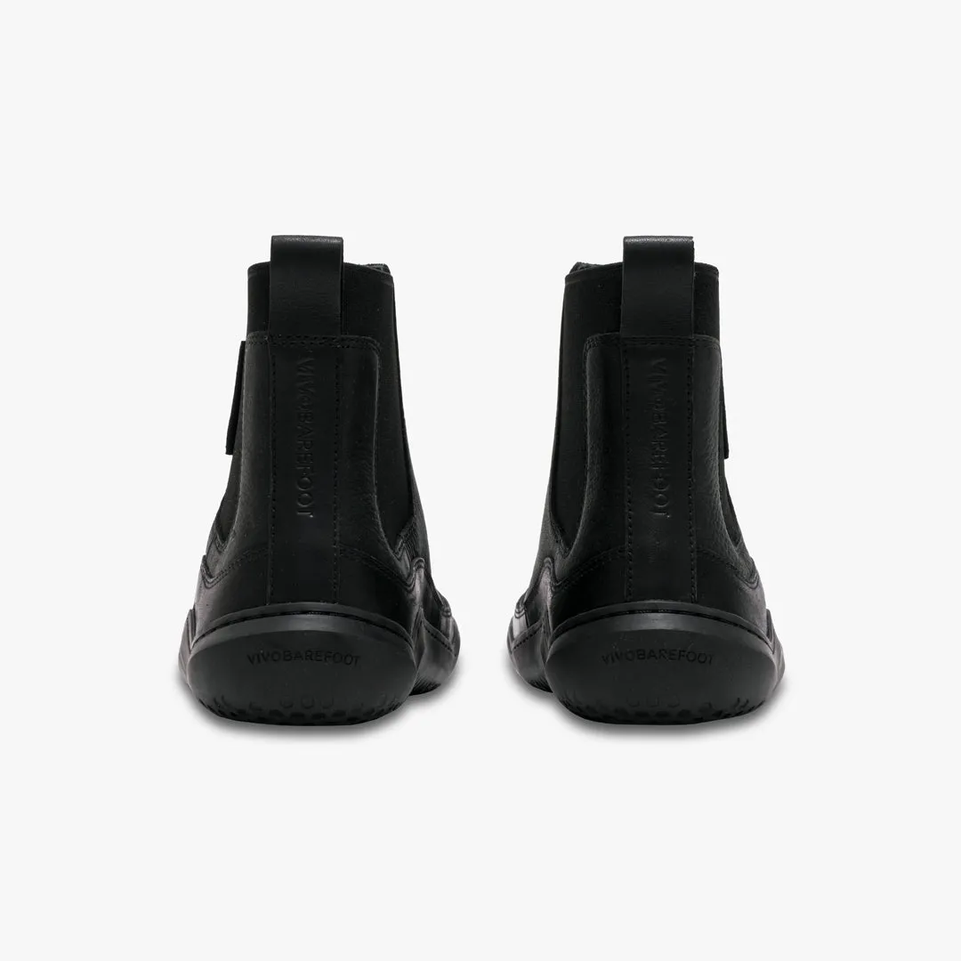 Vivobarefoot Gobi Chelsea Womens