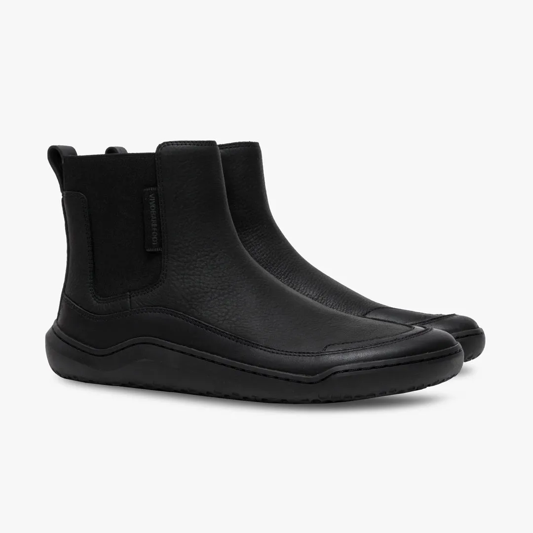 Vivobarefoot Gobi Chelsea Womens