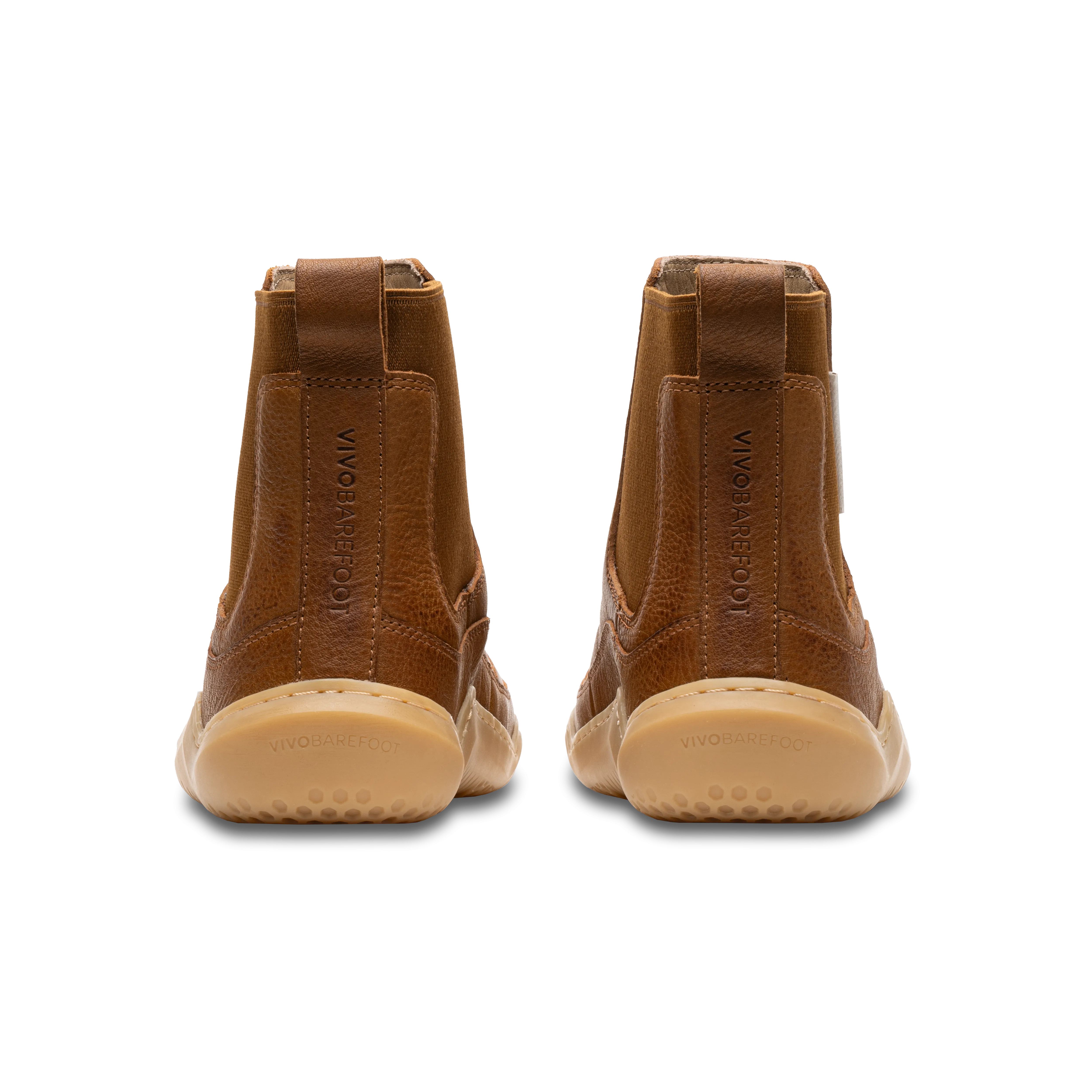 Vivobarefoot Gobi Chelsea Womens