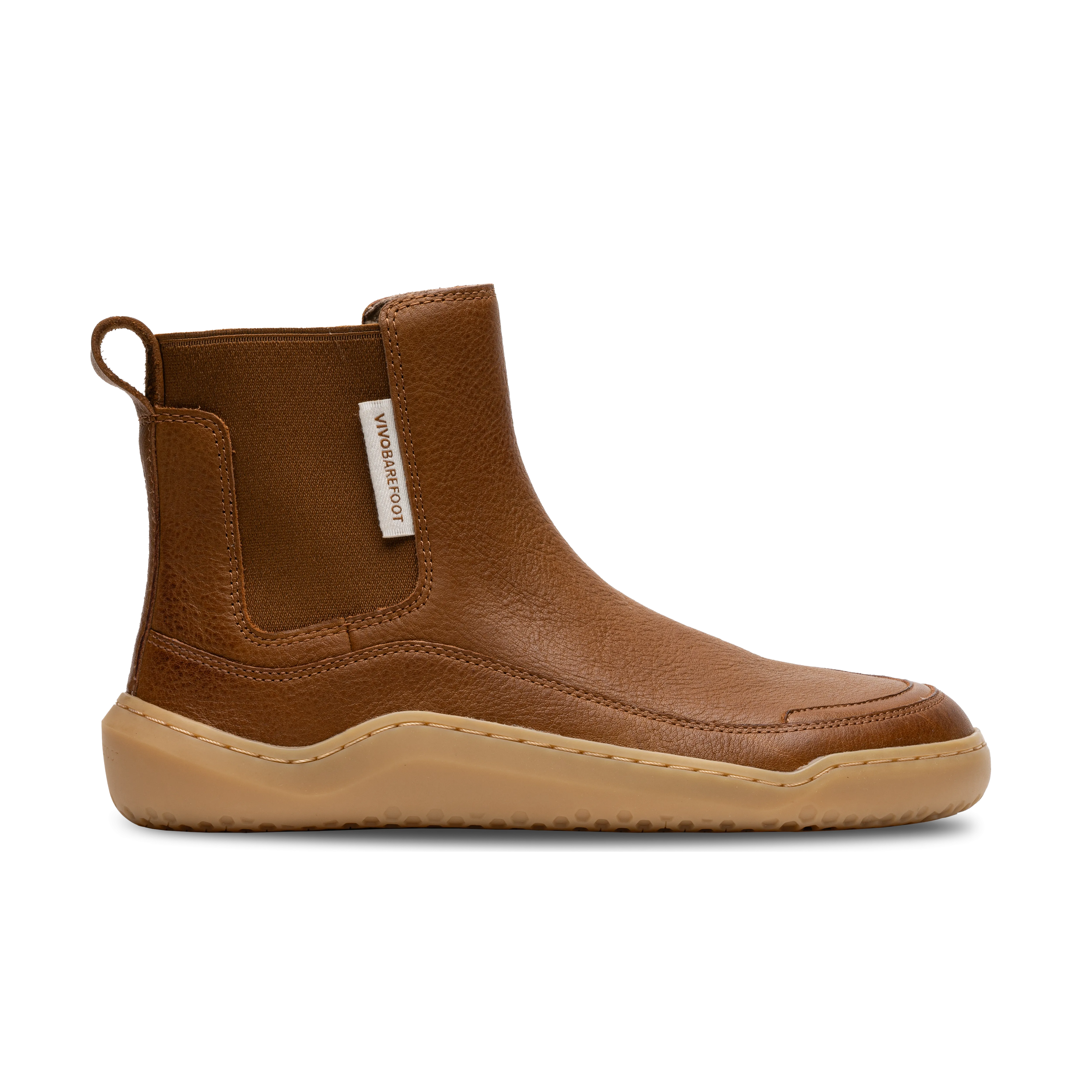 Vivobarefoot Gobi Chelsea Womens