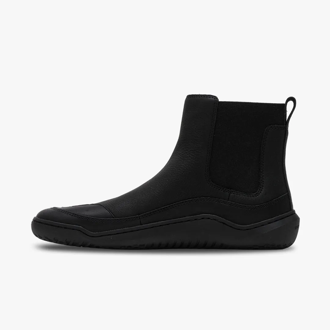 Vivobarefoot Gobi Chelsea Womens