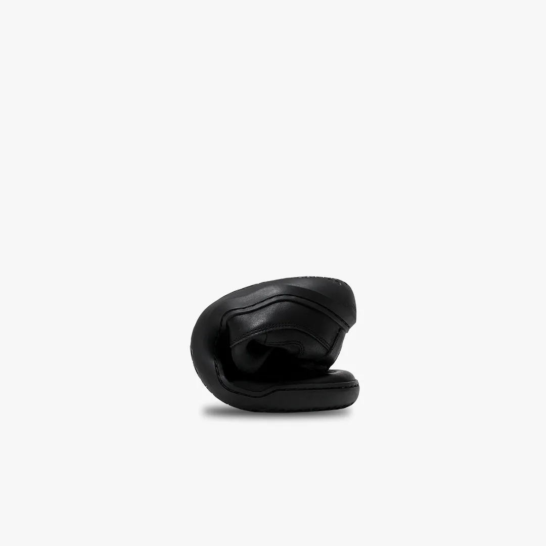 Vivobarefoot Gobi Chelsea Womens