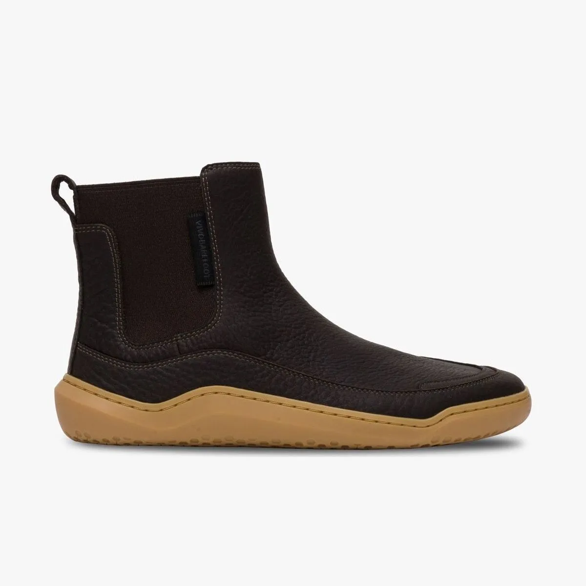 Vivobarefoot Gobi Chelsea Womens