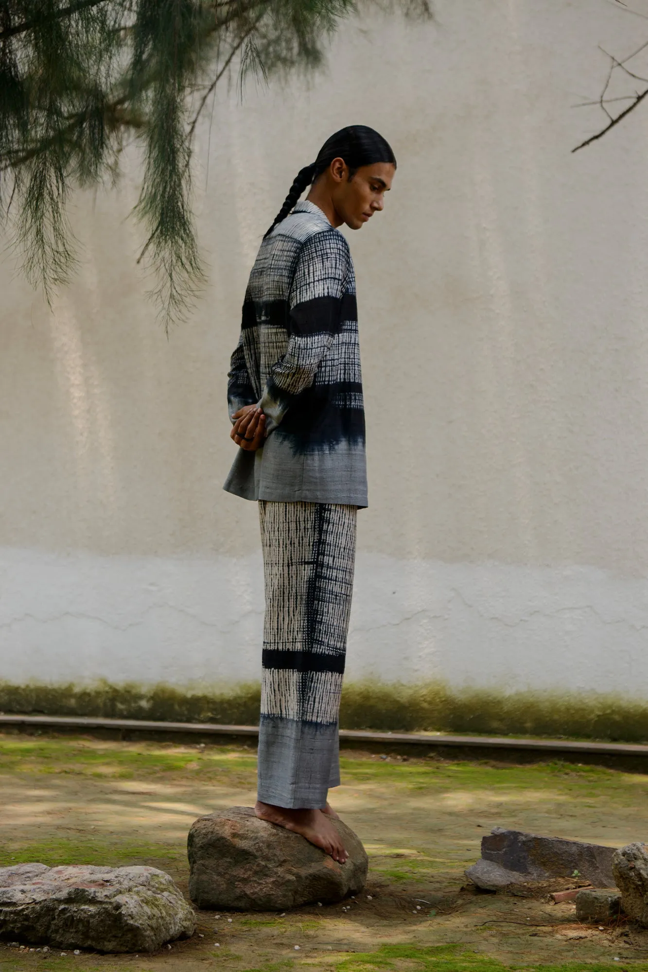 WABI - SET